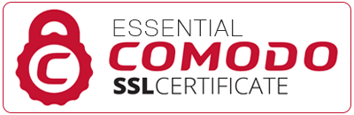 comodo ssl